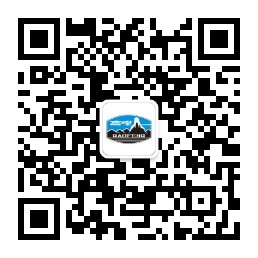 联系我们_四川省ballbet贝博工业泵有限责任公司.jpg