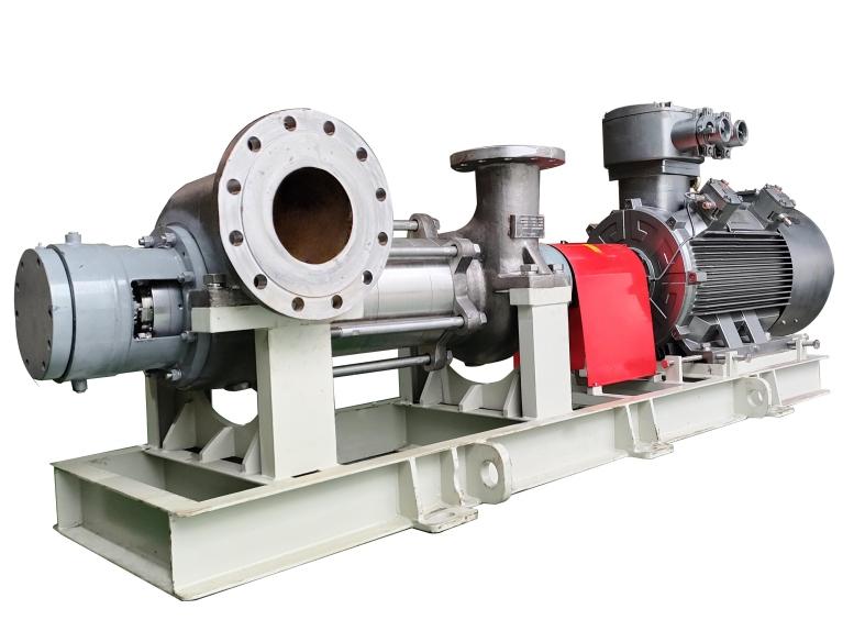 LY 多相混輸泵(API610).JPG
