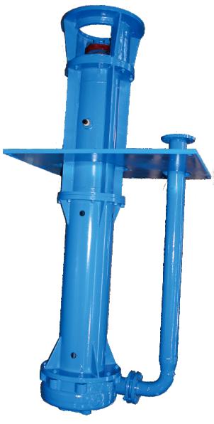 ZLF 型立式液下化工泵.JPG