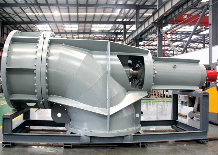 ZW 型軸流式蒸發(fā)循環(huán)泵.JPG