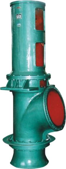ZLH型立式化工轴流泵(冷析)2.jpg