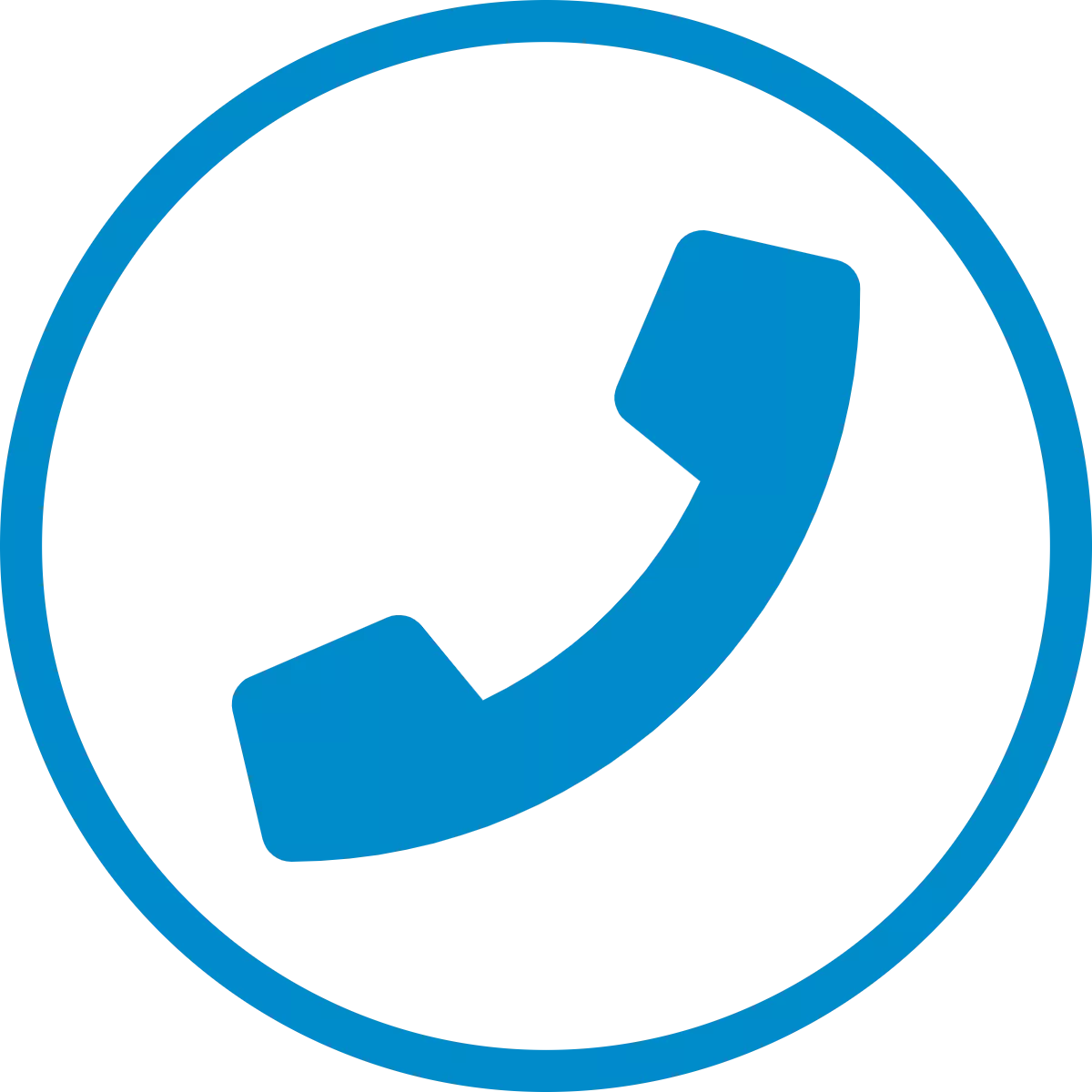 86-13990075504