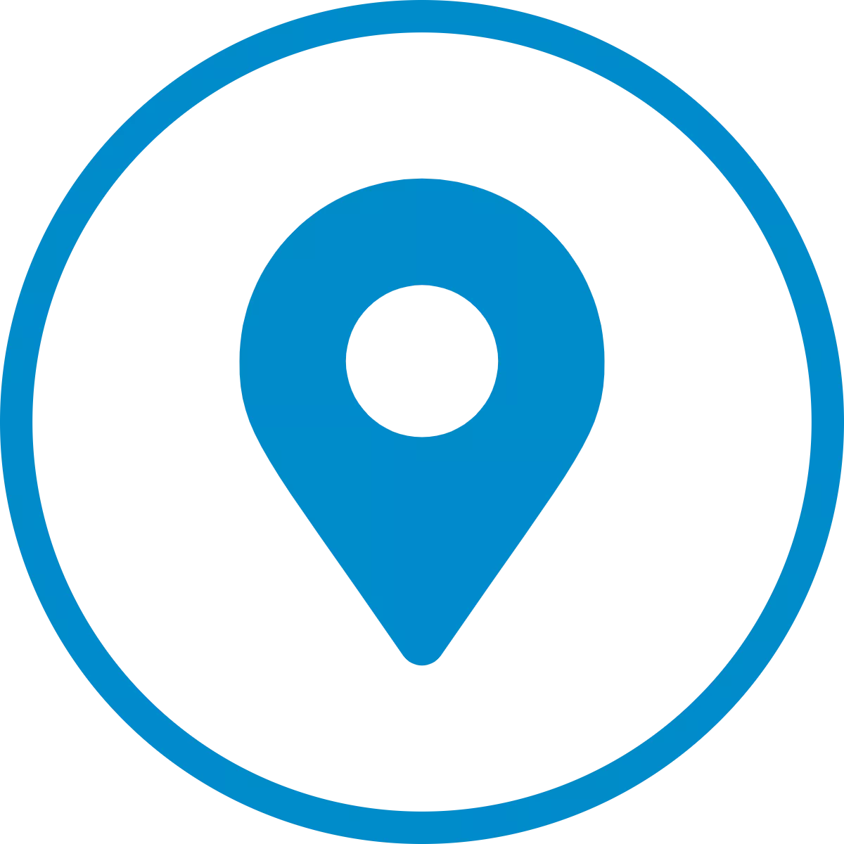 No. 66 Jinchuan Road, High tech Industrial Park, Zigong City, Sichuan Province